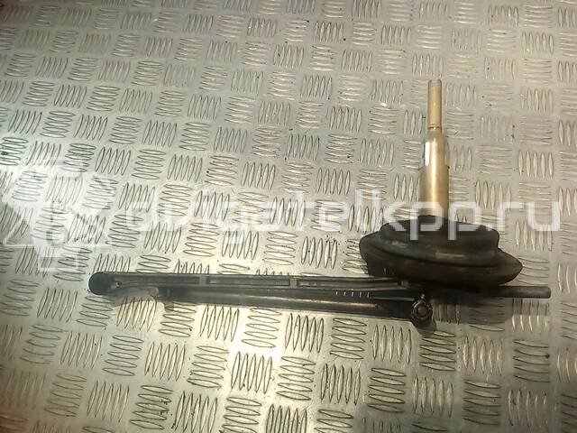 Фото Кулиса КПП  25117529066 для bmw  1 Series (E87) (2004-2012) {forloop.counter}}