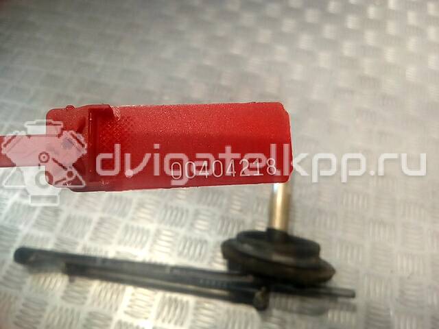 Фото Кулиса КПП  25117529066 для bmw  1 Series (E87) (2004-2012) {forloop.counter}}