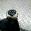 Фото Кулиса КПП  25117532492 для bmw  1 Series (E87) (2004-2012) {forloop.counter}}