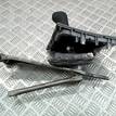 Фото Кулиса КПП  25117532492 для bmw  1 Series (E87) (2004-2012) {forloop.counter}}