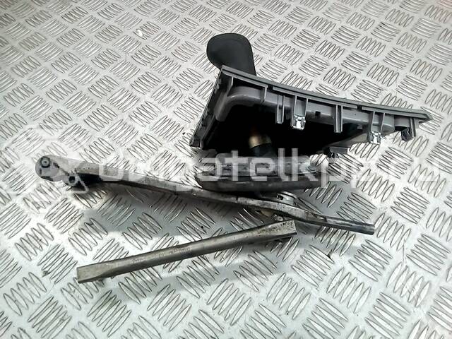 Фото Кулиса КПП  25117532492 для bmw  1 Series (E87) (2004-2012) {forloop.counter}}