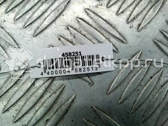 Фото Кулиса КПП  25117532492 для bmw  1 Series (E87) (2004-2012) {forloop.counter}}