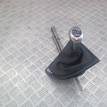 Фото Кулиса КПП  25117529066 для bmw  1 Series (E87) (2004-2012) {forloop.counter}}