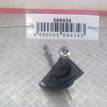 Фото Кулиса КПП  25117529066 для bmw  1 Series (E87) (2004-2012) {forloop.counter}}