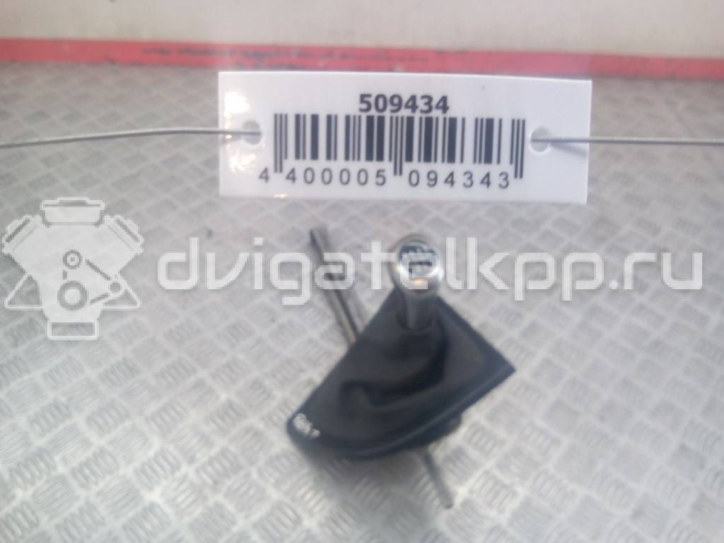 Фото Кулиса КПП  25117529066 для bmw  1 Series (E87) (2004-2012) {forloop.counter}}