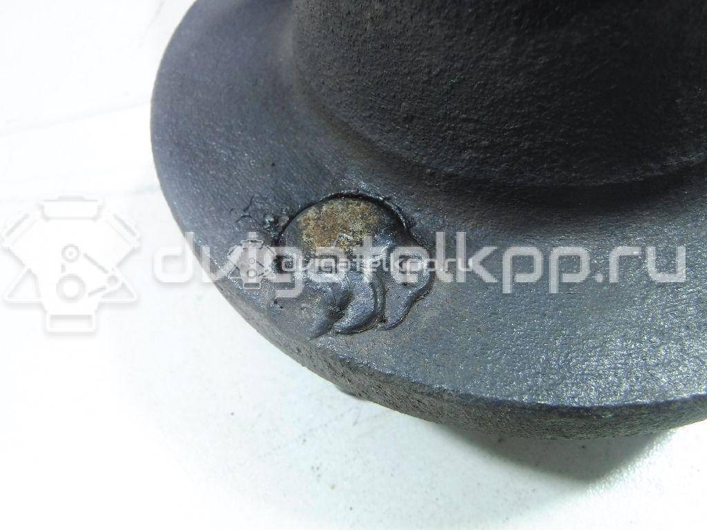 Фото Ступица задняя  1138512 для Ford Fiesta / Focus / Street Ka Rl2 / Fusion Ju / Puma Ec {forloop.counter}}