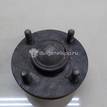 Фото Ступица задняя  1138512 для Ford Fiesta / Focus / Street Ka Rl2 / Fusion Ju / Puma Ec {forloop.counter}}
