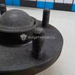 Фото Ступица задняя  1138512 для Ford Fiesta / Focus / Street Ka Rl2 / Fusion Ju / Puma Ec {forloop.counter}}