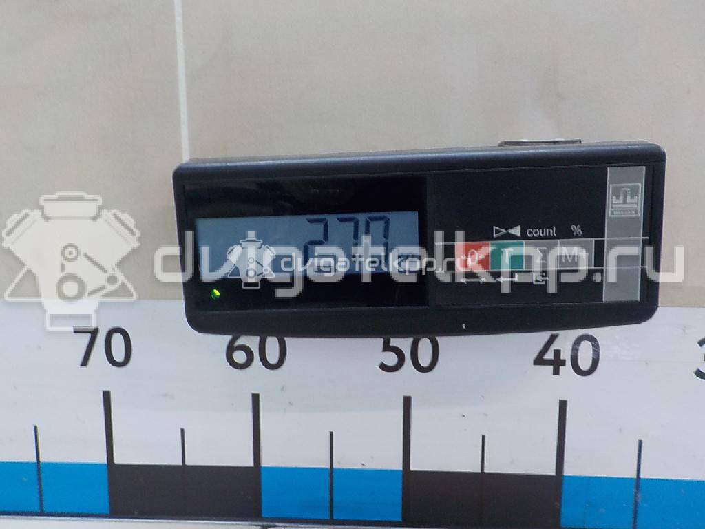 Фото Ступица задняя  1138512 для Ford Fiesta / Focus / Street Ka Rl2 / Fusion Ju / Puma Ec {forloop.counter}}
