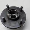 Фото Ступица задняя  1138512 для Ford Fiesta / Focus / Street Ka Rl2 / Fusion Ju / Puma Ec {forloop.counter}}