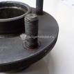 Фото Ступица задняя  1138512 для Ford Fiesta / Focus / Street Ka Rl2 / Fusion Ju / Puma Ec {forloop.counter}}