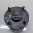 Фото Ступица задняя  1138512 для Ford Fiesta / Focus / Street Ka Rl2 / Fusion Ju / Puma Ec {forloop.counter}}