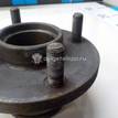 Фото Ступица задняя  1138512 для Ford Fiesta / Focus / Street Ka Rl2 / Fusion Ju / Puma Ec {forloop.counter}}