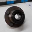 Фото Ступица задняя  1138512 для Ford Fiesta / Focus / Street Ka Rl2 / Fusion Ju / Puma Ec {forloop.counter}}