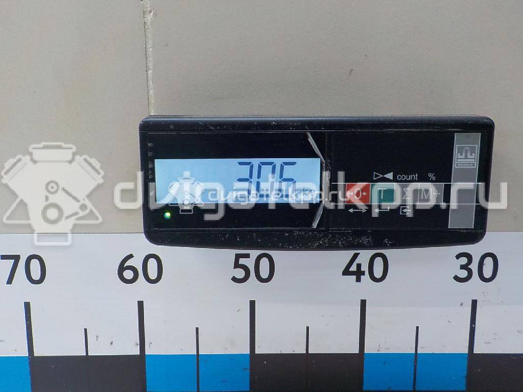 Фото Ступица задняя  1138512 для Ford Fiesta / Focus / Street Ka Rl2 / Fusion Ju / Puma Ec {forloop.counter}}