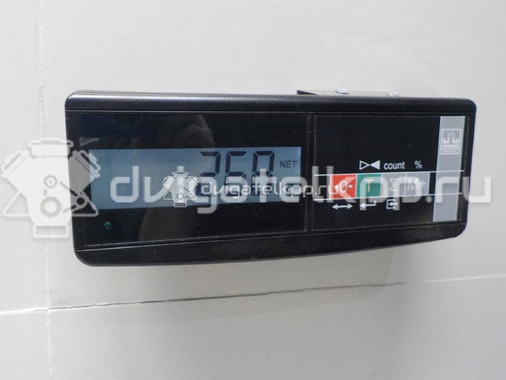 Фото Ступица задняя  98ab1a034ae для Ford Fiesta / Focus / Street Ka Rl2 / Fusion Ju / Puma Ec {forloop.counter}}