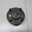 Фото Ступица задняя  98ab1a034ae для Ford Fiesta / Focus / Street Ka Rl2 / Fusion Ju / Puma Ec {forloop.counter}}