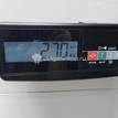 Фото Ступица задняя  98AB1A034AE для Ford Fiesta / Focus / Street Ka Rl2 / Fusion Ju / Puma Ec {forloop.counter}}