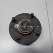 Фото Ступица задняя  98AB1A034AE для Ford Fiesta / Focus / Street Ka Rl2 / Fusion Ju / Puma Ec {forloop.counter}}