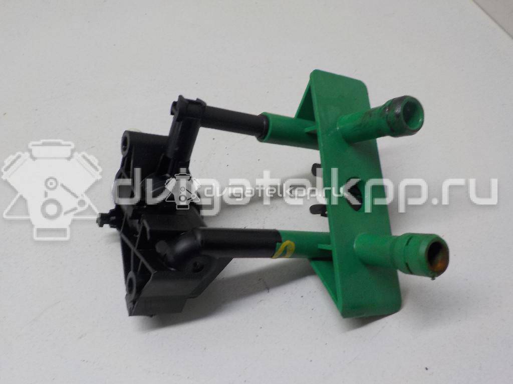 Фото Цилиндр сцепления главный  1746859 для Ford Focus / Tourneo / Transit {forloop.counter}}
