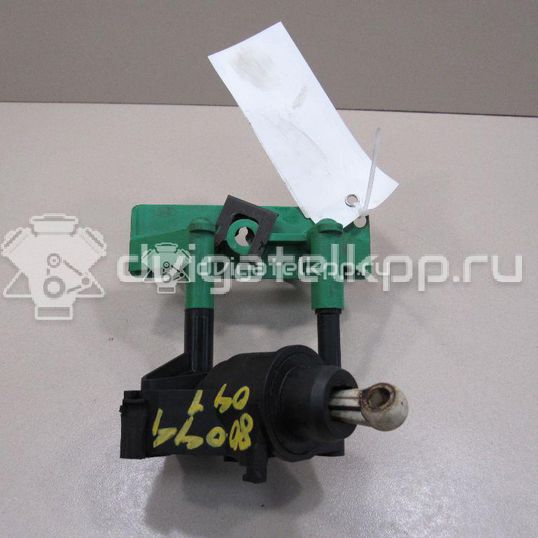 Фото Цилиндр сцепления главный  1746859 для Ford Focus / Tourneo / Transit