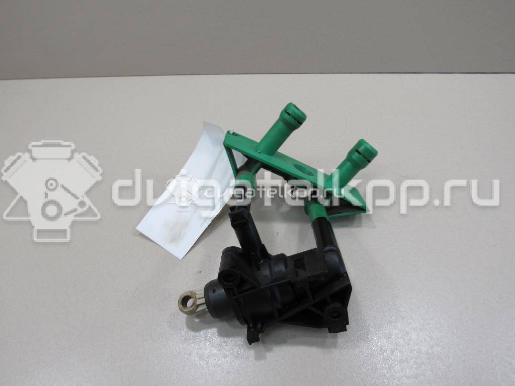 Фото Цилиндр сцепления главный  1746859 для Ford Focus / Tourneo / Transit {forloop.counter}}