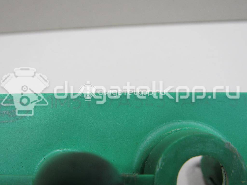 Фото Цилиндр сцепления главный  1746859 для Ford Focus / Tourneo / Transit {forloop.counter}}