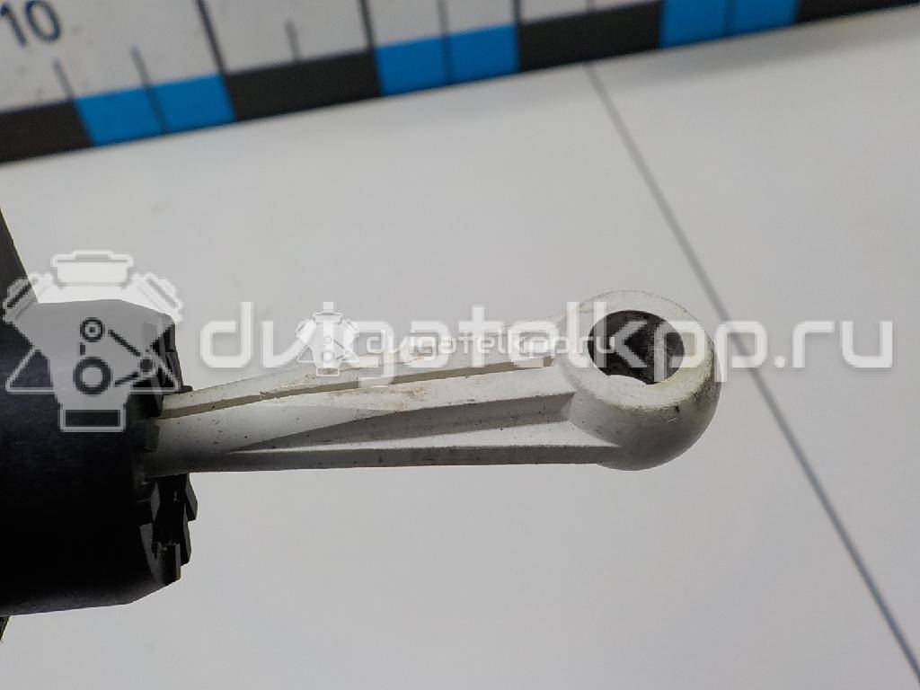 Фото Цилиндр сцепления главный  1064291 для Ford Focus / Tourneo / Transit {forloop.counter}}