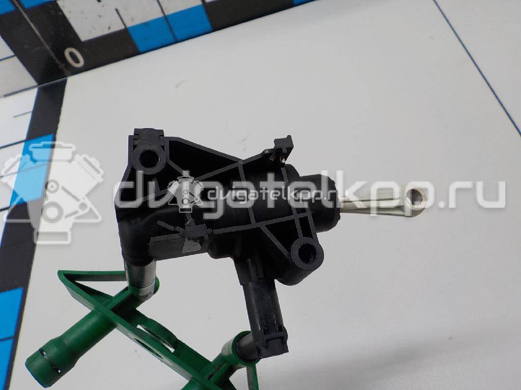 Фото Цилиндр сцепления главный  1064291 для Ford Focus / Tourneo / Transit {forloop.counter}}