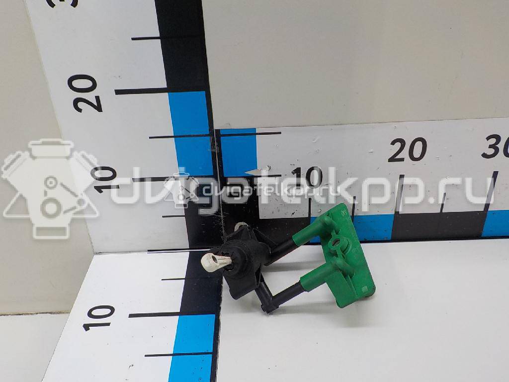 Фото Цилиндр сцепления главный  1064291 для Ford Focus / Tourneo / Transit {forloop.counter}}