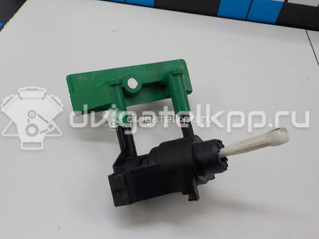 Фото Цилиндр сцепления главный  1064291 для Ford Focus / Tourneo / Transit {forloop.counter}}