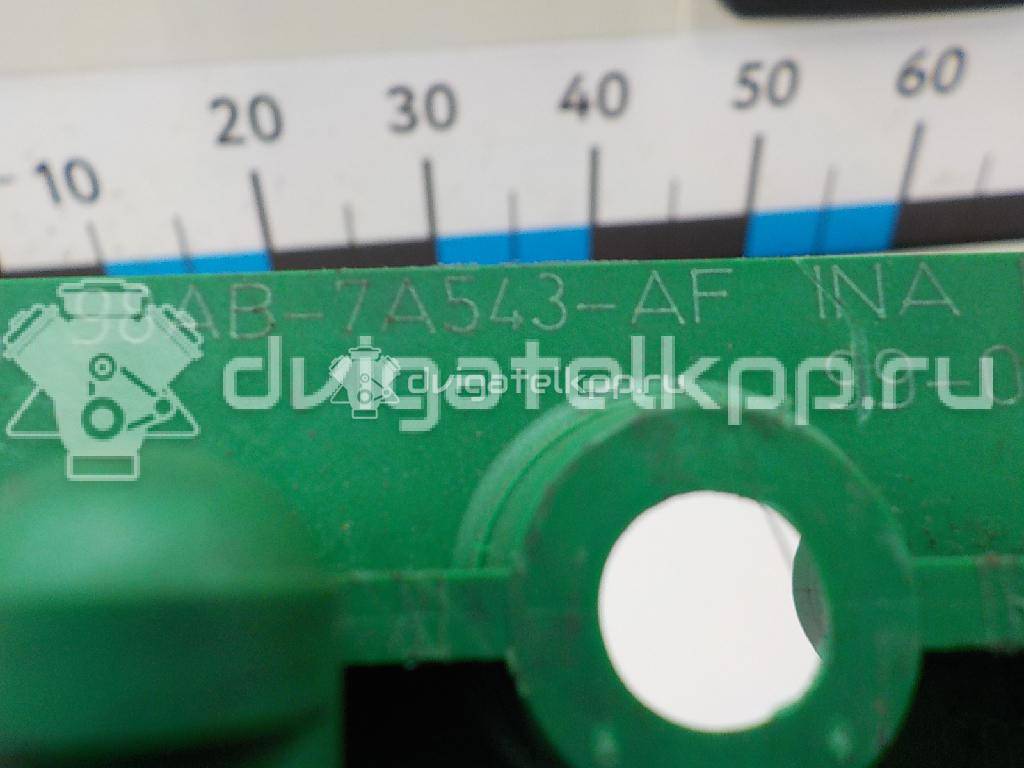 Фото Цилиндр сцепления главный  1064291 для Ford Focus / Tourneo / Transit {forloop.counter}}