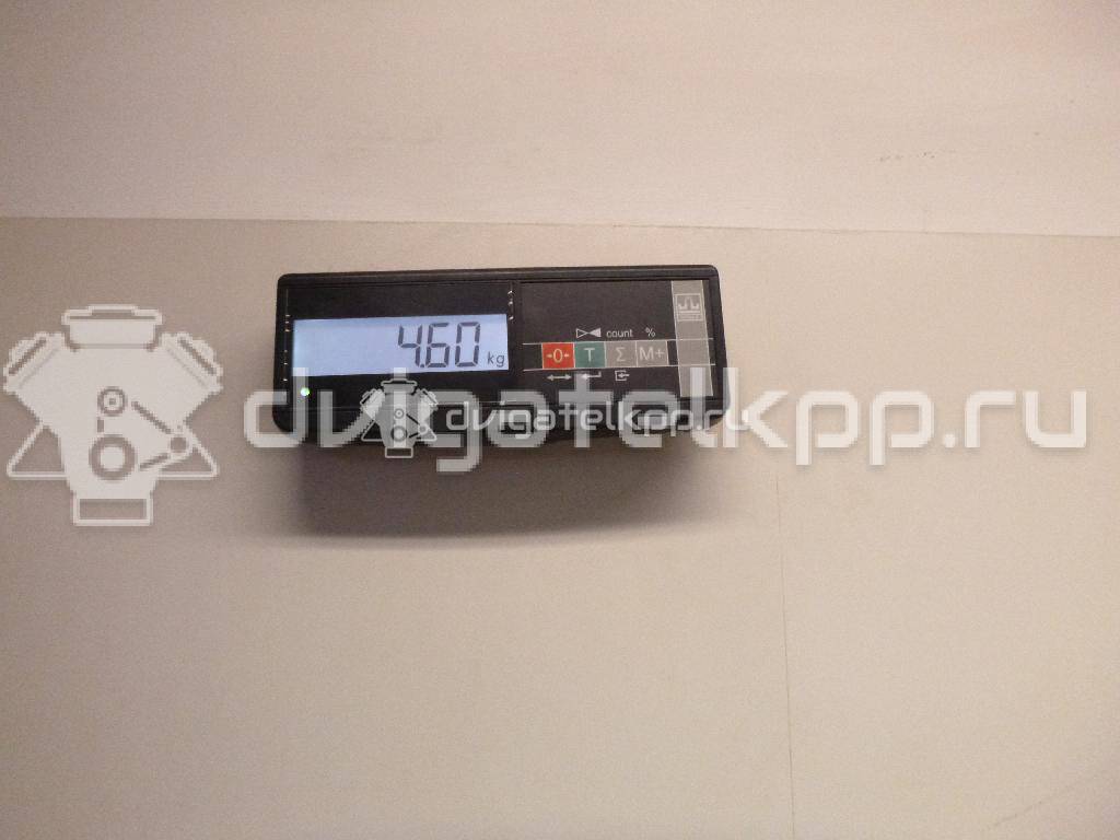 Фото Полуось передняя левая  1753951 для Ford Fiesta / Focus / Fusion Ju {forloop.counter}}