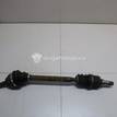Фото Полуось передняя левая  1753951 для Ford Fiesta / Focus / Fusion Ju {forloop.counter}}