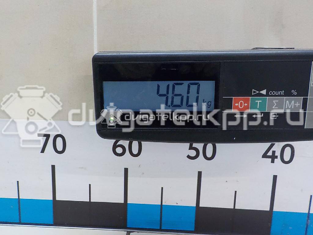 Фото Полуось передняя левая  1753951 для Ford Fiesta / Focus / Fusion Ju {forloop.counter}}