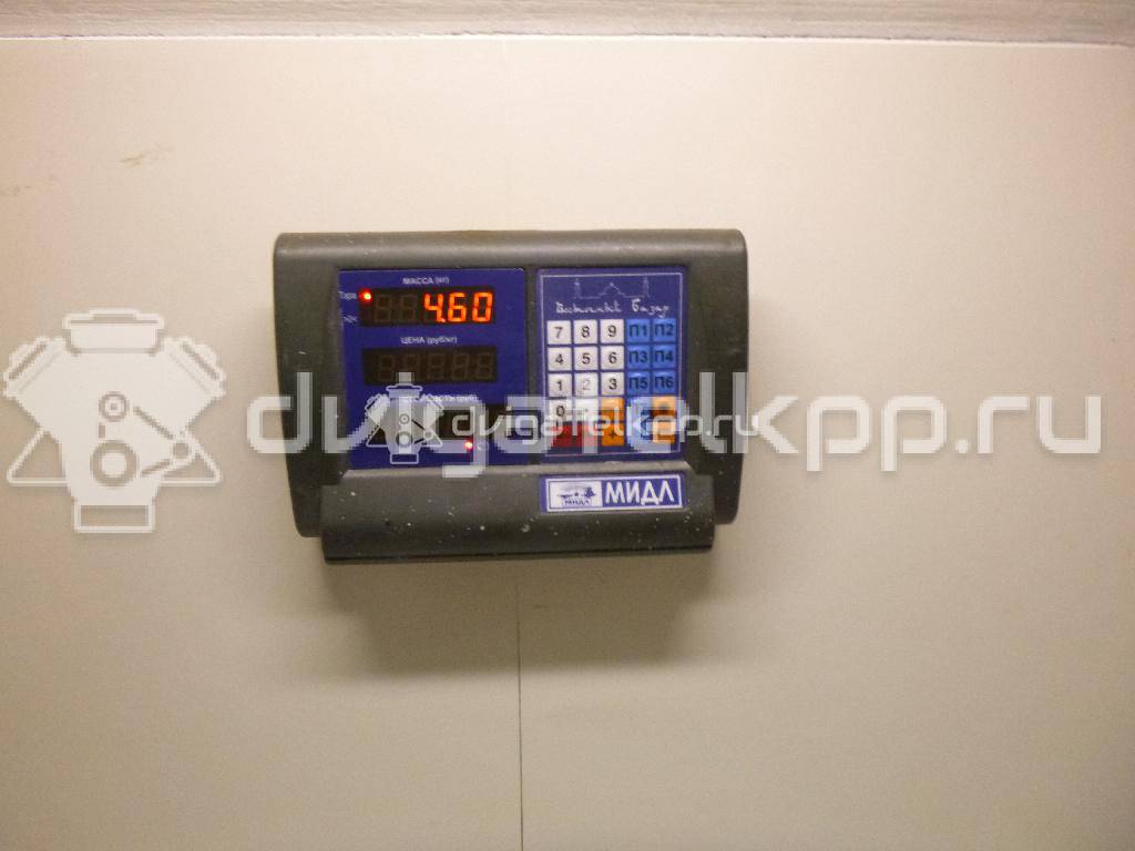 Фото Полуось передняя левая  1345864 для Ford Fiesta / Focus / Fusion Ju {forloop.counter}}
