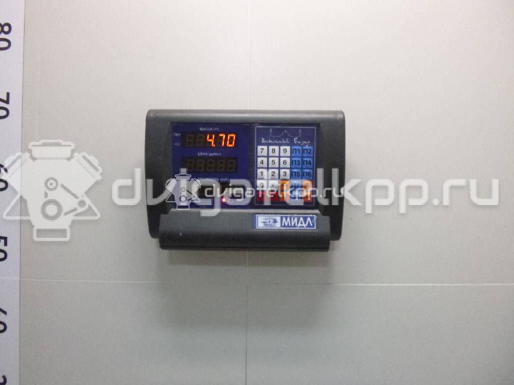 Фото Полуось передняя левая  1345864 для Ford Fiesta / Focus / Fusion Ju {forloop.counter}}