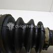 Фото Полуось передняя левая  1345864 для Ford Fiesta / Focus / Fusion Ju {forloop.counter}}