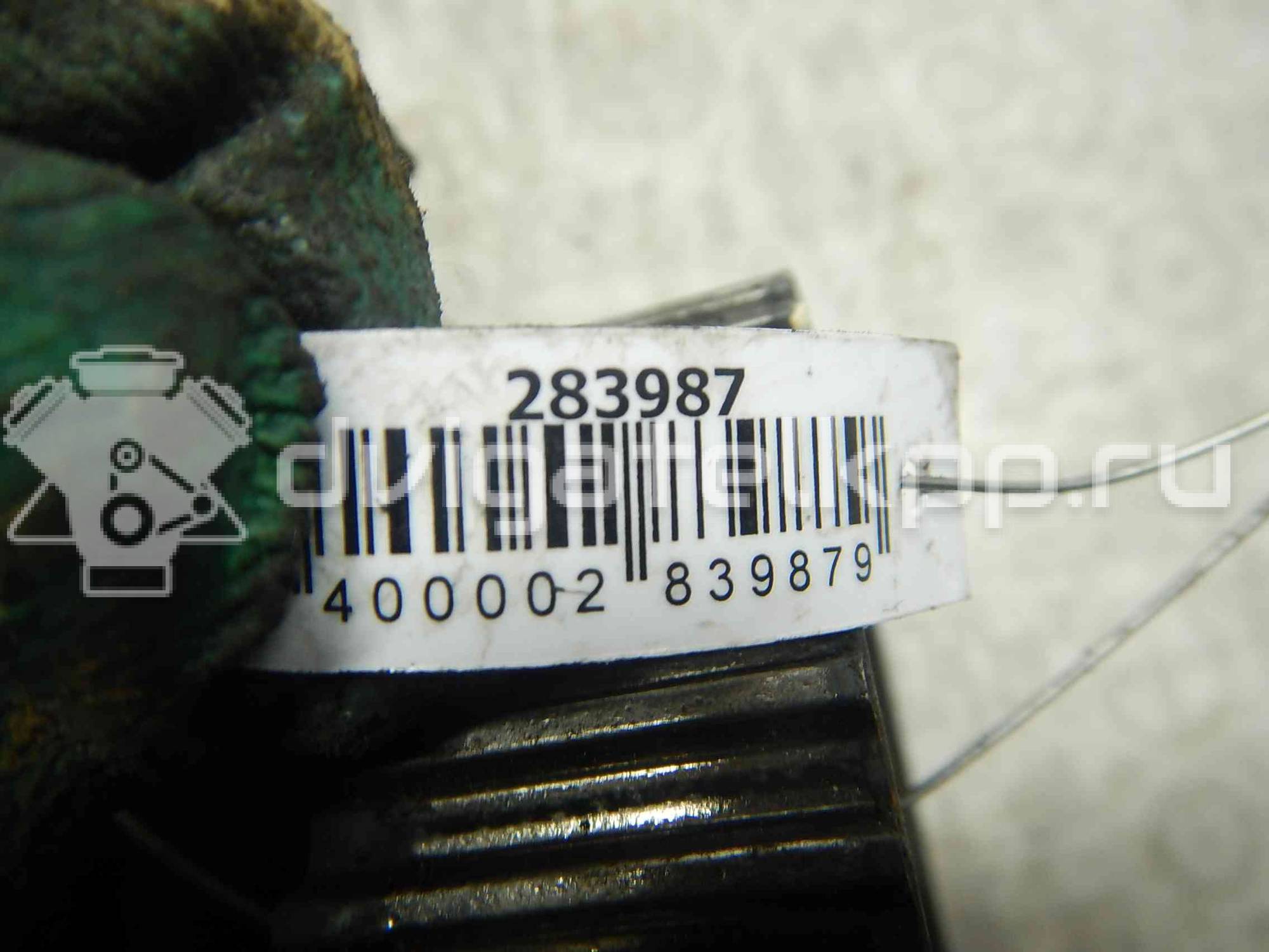 Фото ТНВД  55193731 для saab  9 3 (2) (2002-2014) {forloop.counter}}