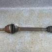 Фото Полуось передняя левая  1602947 для Ford Fiesta / Focus / Ka / Street Ka Rl2 / B-Max Jk {forloop.counter}}