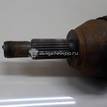 Фото Полуось передняя левая  1602947 для Ford Fiesta / Focus / Ka / Street Ka Rl2 / B-Max Jk {forloop.counter}}
