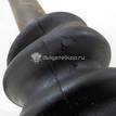 Фото Полуось передняя левая  1602947 для Ford Fiesta / Focus / Ka / Street Ka Rl2 / B-Max Jk {forloop.counter}}