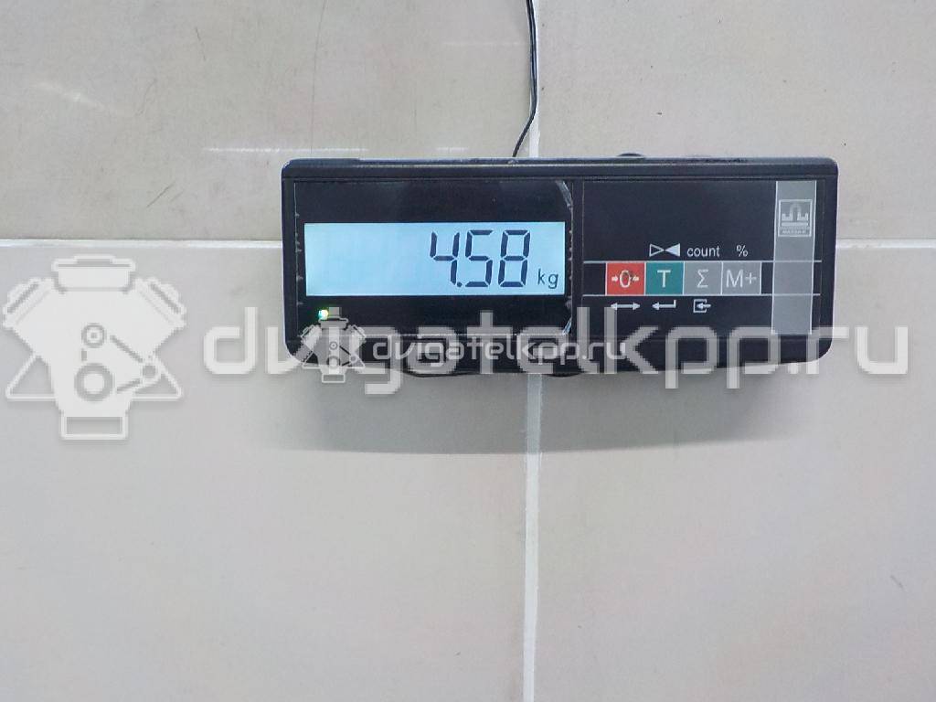 Фото Полуось передняя левая  1602947 для Ford Fiesta / Focus / Ka / Street Ka Rl2 / B-Max Jk {forloop.counter}}