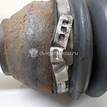 Фото Полуось передняя левая  1602947 для Ford Fiesta / Focus / Ka / Street Ka Rl2 / B-Max Jk {forloop.counter}}