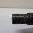 Фото Полуось передняя левая  1602947 для Ford Fiesta / Focus / Ka / Street Ka Rl2 / B-Max Jk {forloop.counter}}
