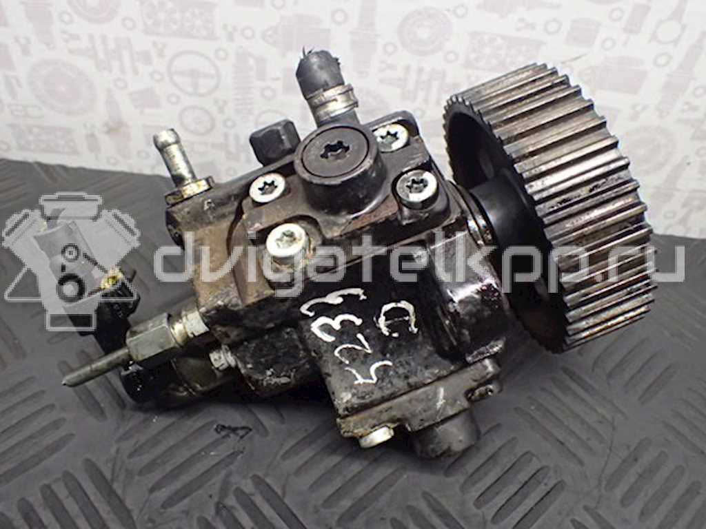 Фото ТНВД  55193731 для saab  9 3 (2) (2002-2014) {forloop.counter}}