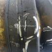 Фото Полуось передняя правая  1348325 для Ford Fiesta / Focus / Fusion Ju {forloop.counter}}