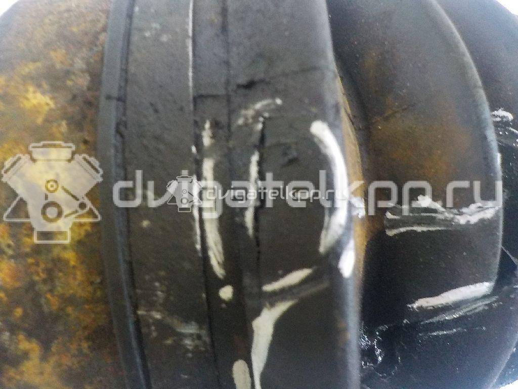 Фото Полуось передняя правая  1348325 для Ford Fiesta / Focus / Fusion Ju {forloop.counter}}