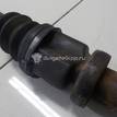 Фото Полуось передняя правая  1348325 для Ford Fiesta / Focus / Fusion Ju {forloop.counter}}