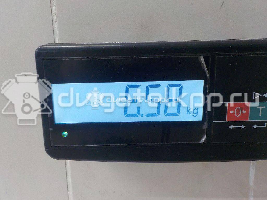 Фото Полуось передняя правая  1348325 для Ford Fiesta / Focus / Fusion Ju {forloop.counter}}